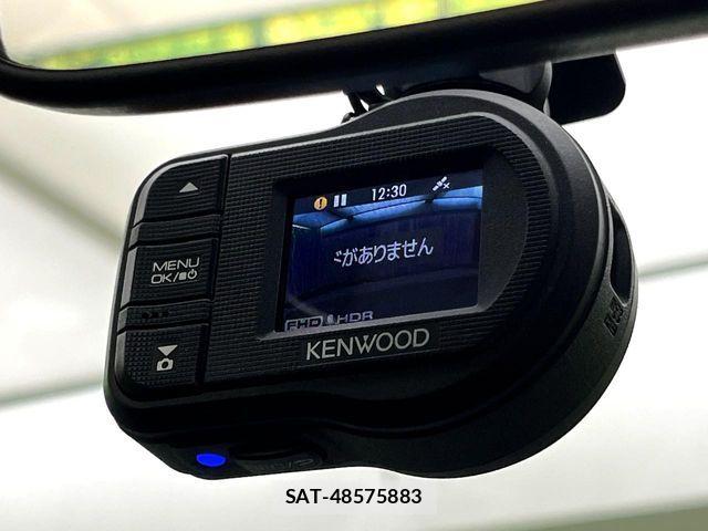 Daihatsu COPEN 2019-05 7721942-6