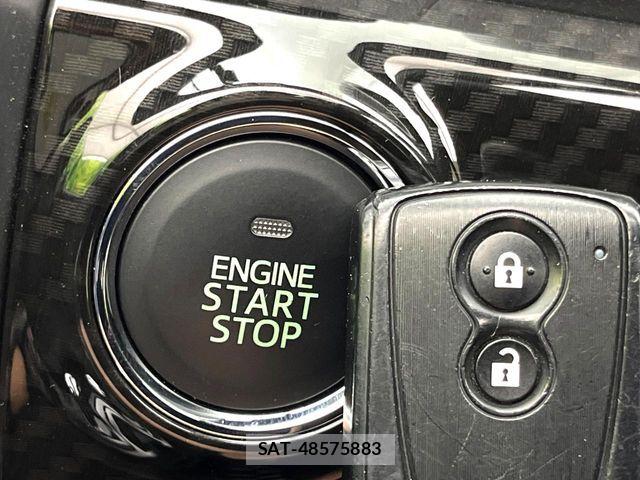 Daihatsu COPEN 2019-05 7721942-7