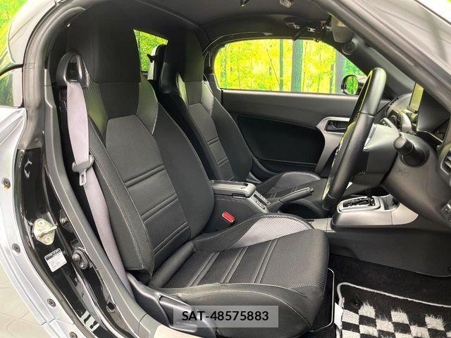 Daihatsu COPEN 2019-05 7721942-8