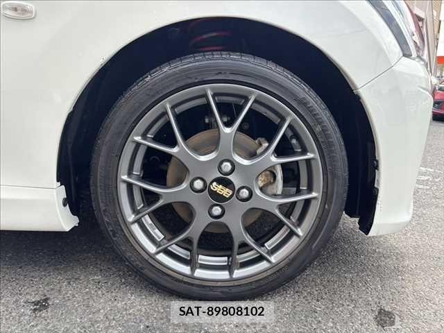 Toyota Copen 2022-03 7721929-11