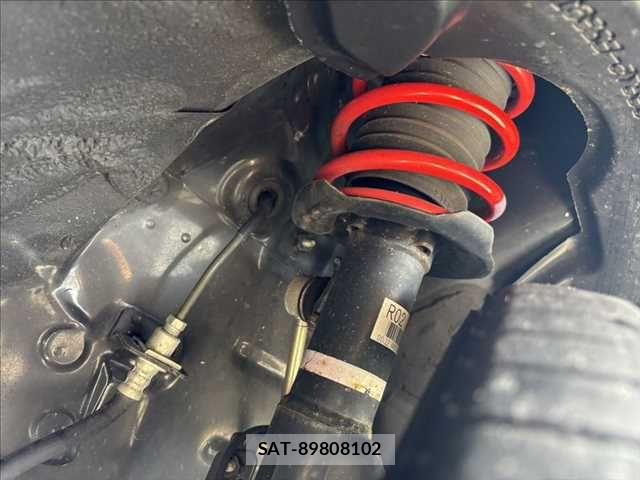 Toyota Copen 2022-03 7721929-12