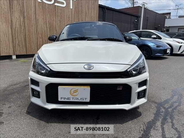 Toyota Copen 2022-03 7721929-13