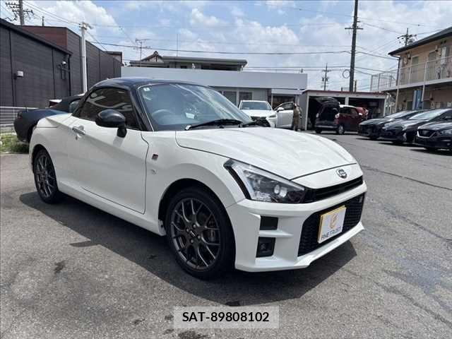 Toyota Copen 2022-03 7721929-14