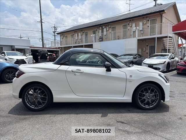 Toyota Copen 2022-03 7721929-15
