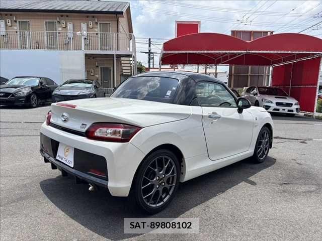 Toyota Copen 2022-03 7721929-16