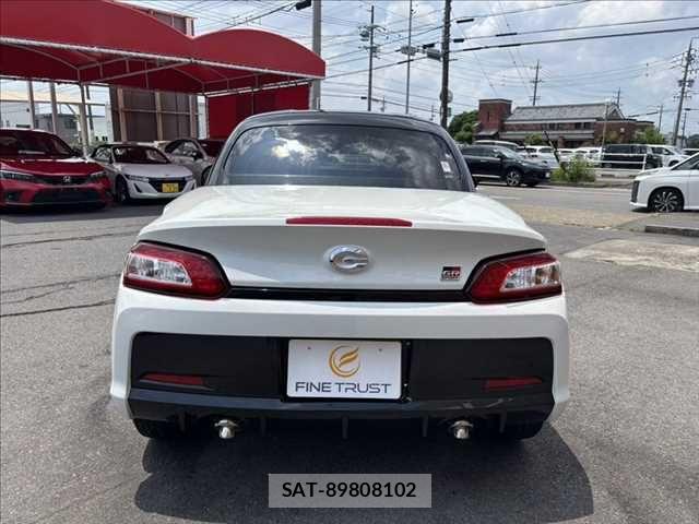 Toyota Copen 2022-03 7721929-17