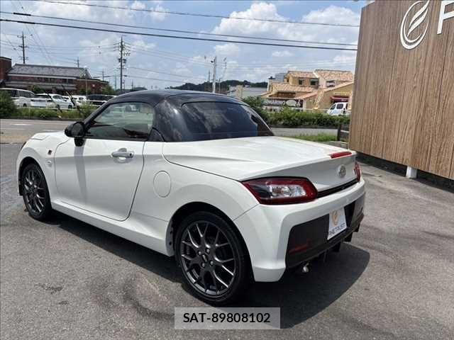 Toyota Copen 2022-03 7721929-18