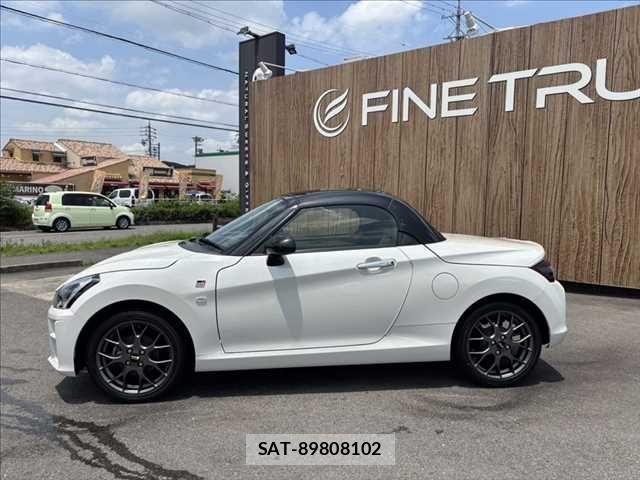 Toyota Copen 2022-03 7721929-19