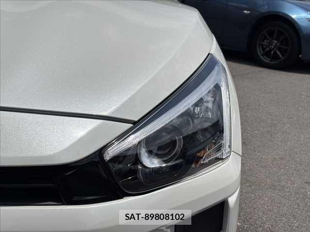 Toyota Copen 2022-03 7721929-20