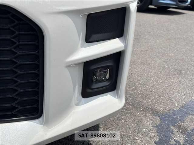 Toyota Copen 2022-03 7721929-22