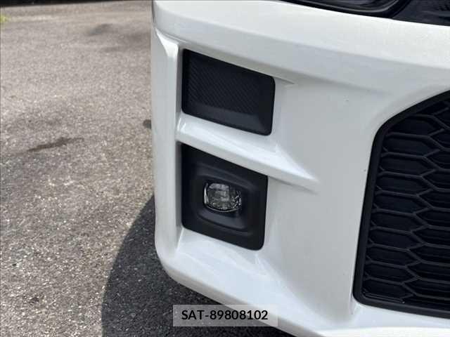 Toyota Copen 2022-03 7721929-23