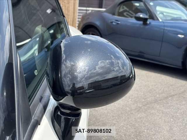 Toyota Copen 2022-03 7721929-24