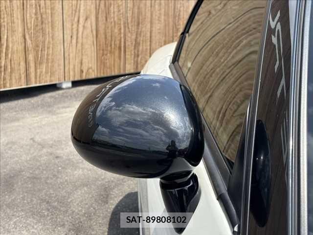 Toyota Copen 2022-03 7721929-25