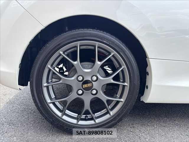 Toyota Copen 2022-03 7721929-26