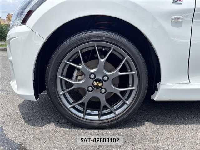Toyota Copen 2022-03 7721929-27