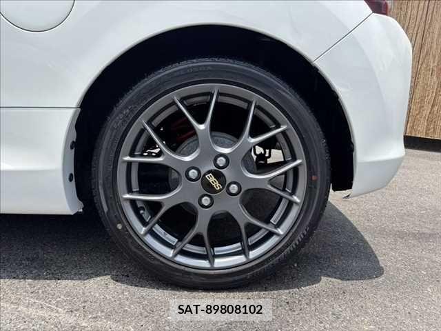 Toyota Copen 2022-03 7721929-28