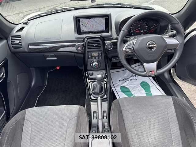 Toyota Copen 2022-03 7721929-2