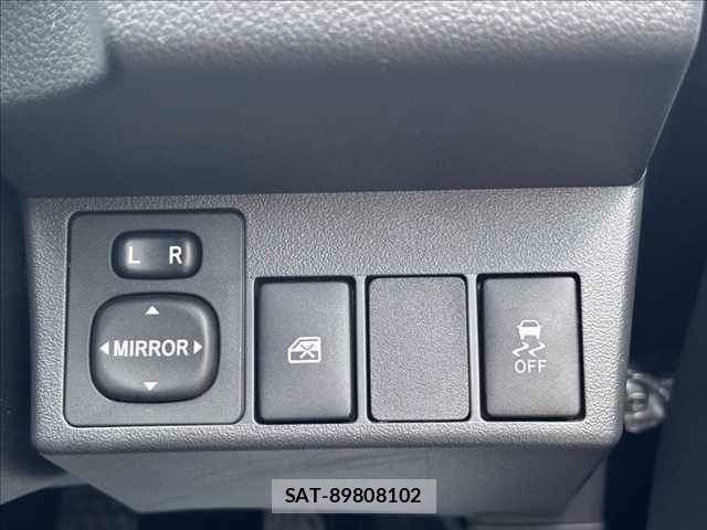 Toyota Copen 2022-03 7721929-5
