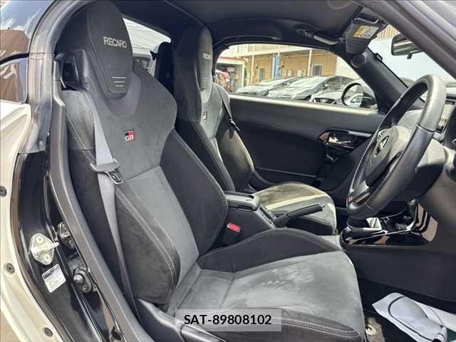 Toyota Copen 2022-03 7721929-6