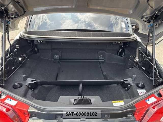 Toyota Copen 2022-03 7721929-7