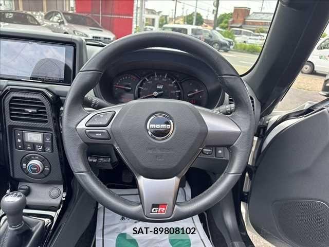 Toyota Copen 2022-03 7721929-8
