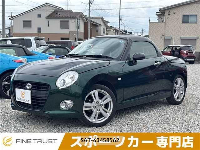 Daihatsu COPEN 2019-03 7721936-0