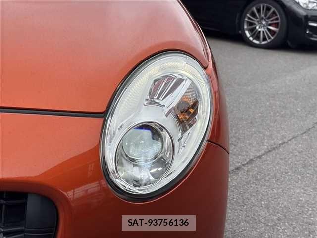 Daihatsu COPEN 2022-08 7721940-10