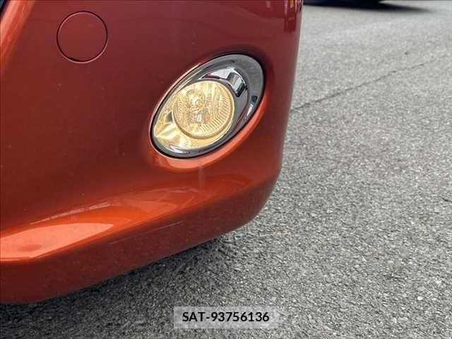 Daihatsu COPEN 2022-08 7721940-11