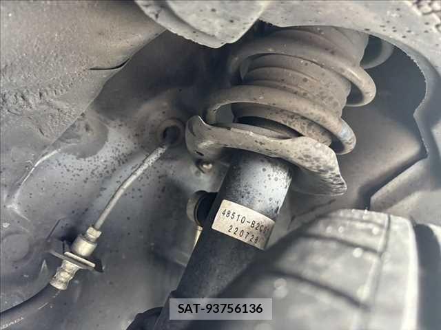 Daihatsu COPEN 2022-08 7721940-13