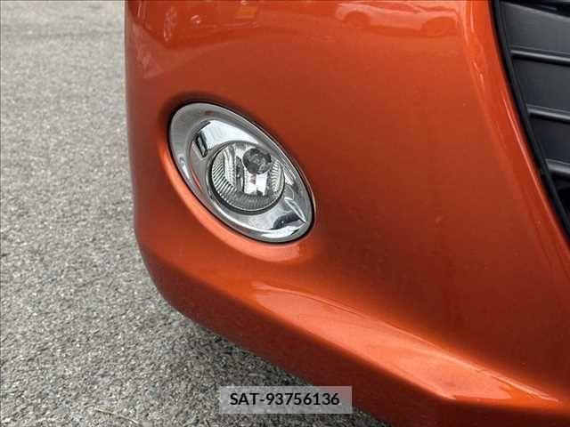 Daihatsu COPEN 2022-08 7721940-24