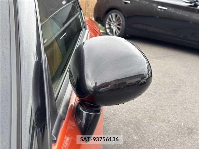 Daihatsu COPEN 2022-08 7721940-25