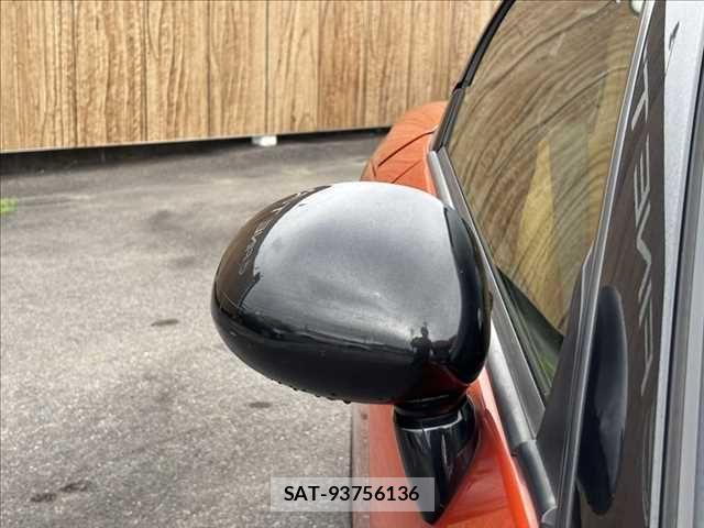 Daihatsu COPEN 2022-08 7721940-26