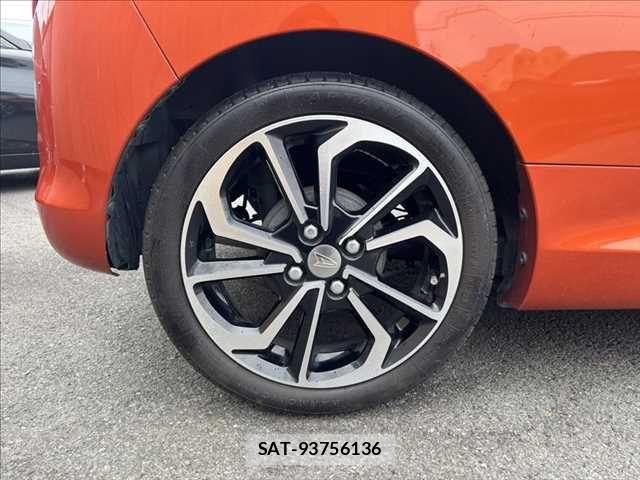 Daihatsu COPEN 2022-08 7721940-27