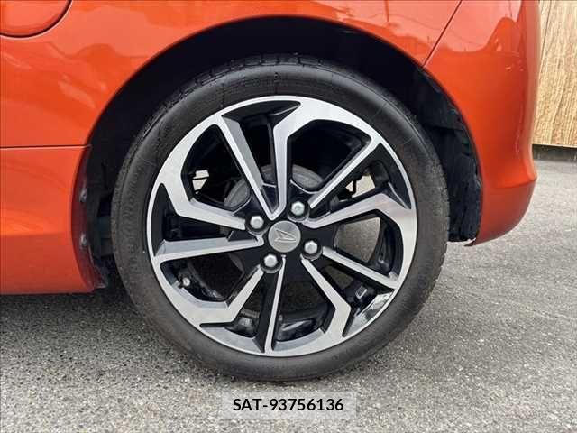 Daihatsu COPEN 2022-08 7721940-29