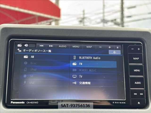 Daihatsu COPEN 2022-08 7721940-5