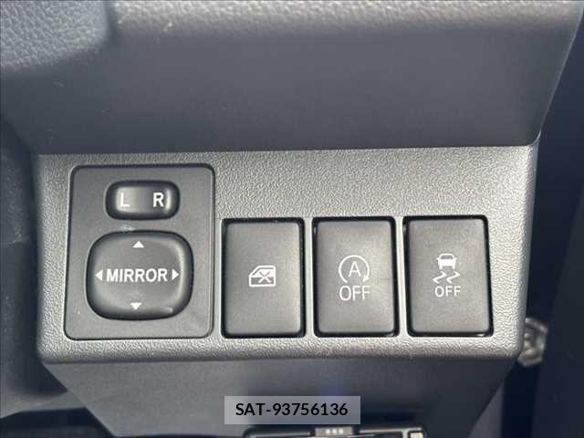 Daihatsu COPEN 2022-08 7721940-6