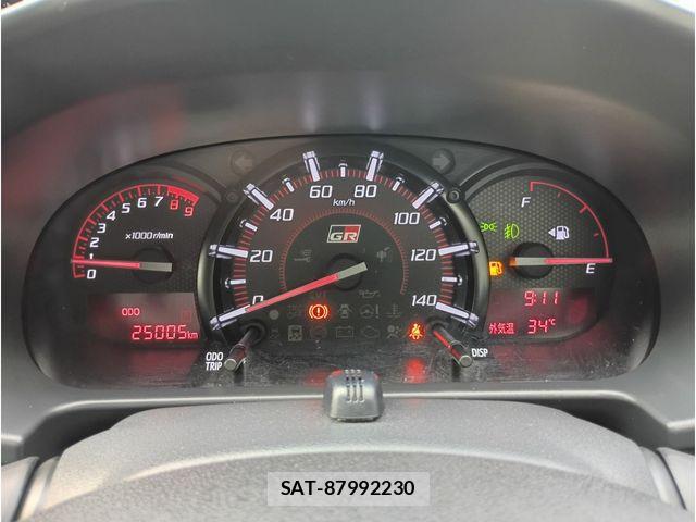 Toyota Copen 2022-08 7721938-11