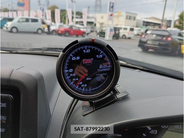 Toyota Copen 2022-08 7721938-12