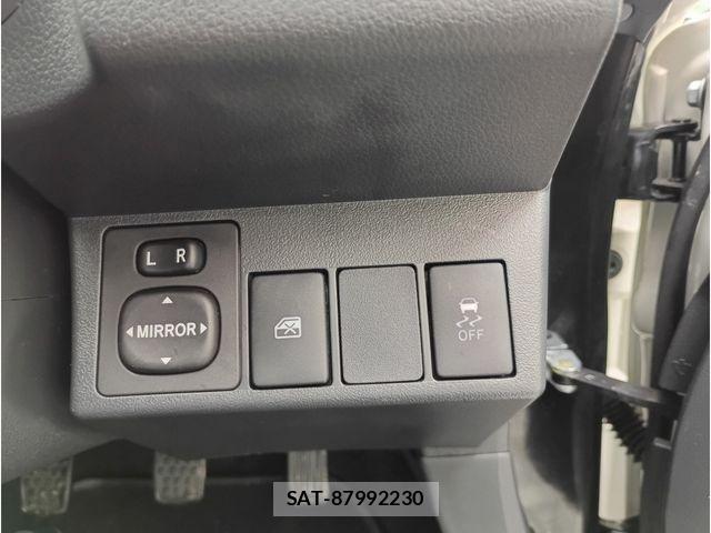 Toyota Copen 2022-08 7721938-13