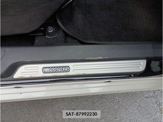 Toyota Copen 2022-08 7721938-14