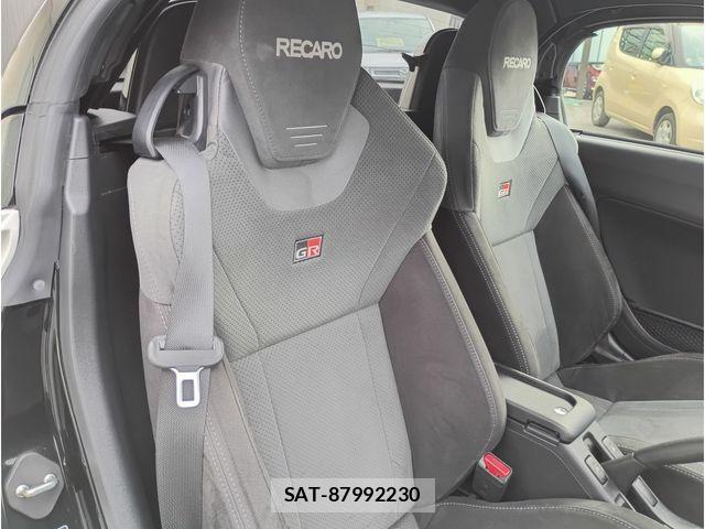 Toyota Copen 2022-08 7721938-15