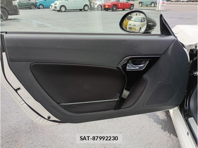 Toyota Copen 2022-08 7721938-16