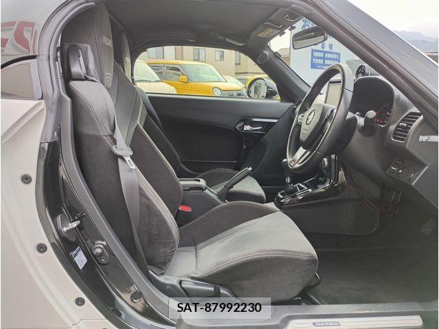 Toyota Copen 2022-08 7721938-1