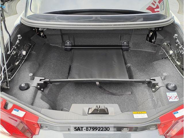 Toyota Copen 2022-08 7721938-19