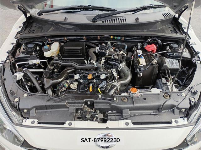 Toyota Copen 2022-08 7721938-20