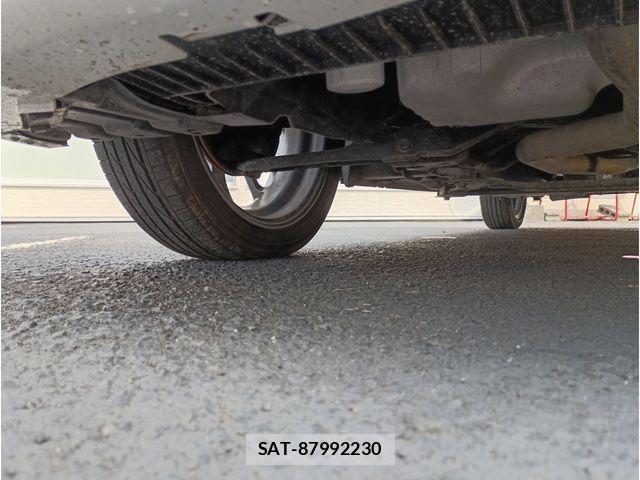Toyota Copen 2022-08 7721938-22