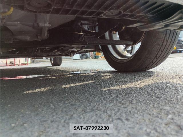 Toyota Copen 2022-08 7721938-23