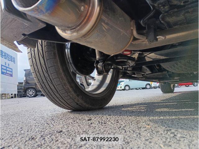 Toyota Copen 2022-08 7721938-24