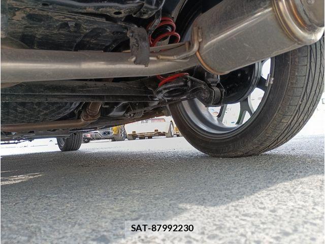 Toyota Copen 2022-08 7721938-25