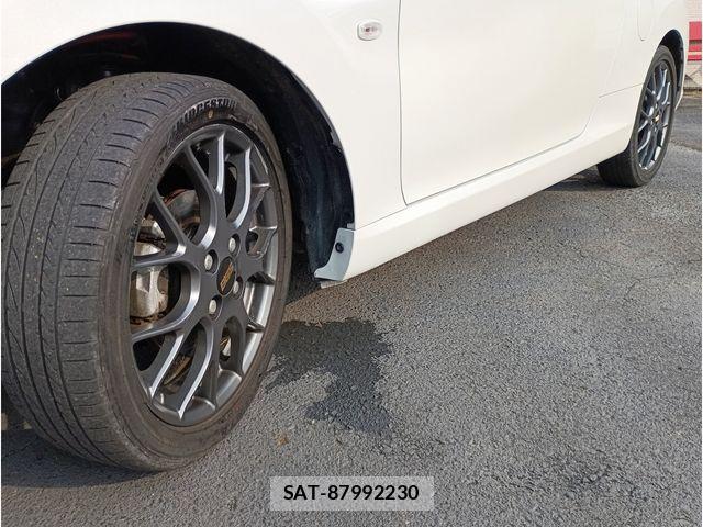 Toyota Copen 2022-08 7721938-26